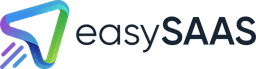 easySAAS Logo